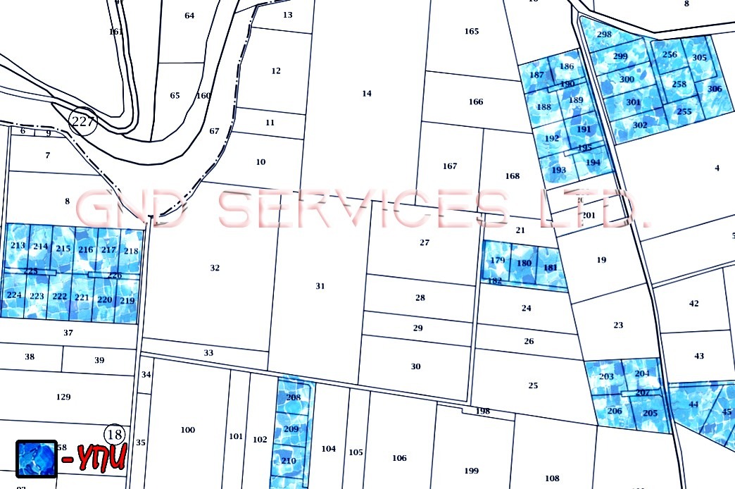 Продава ПАРЦЕЛ | Imot.bg — изображение 4