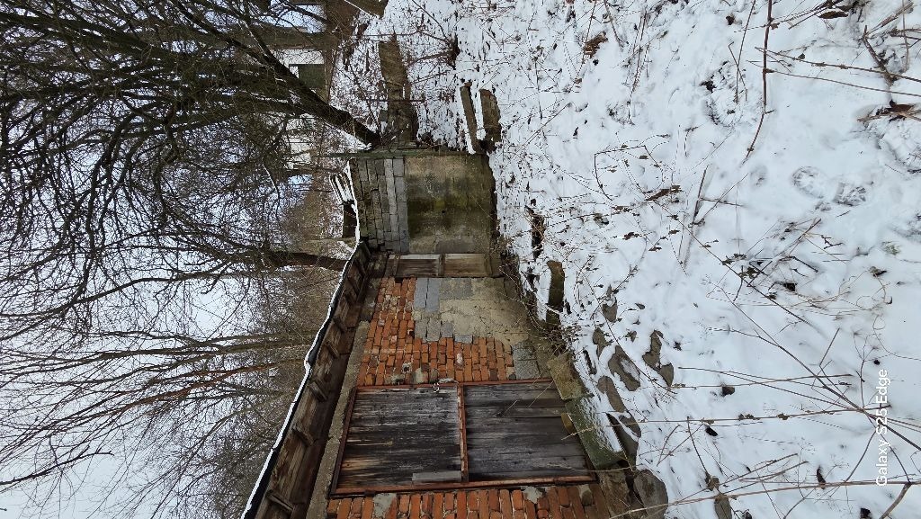 ������� ������ | Imot.bg � ����������� 4