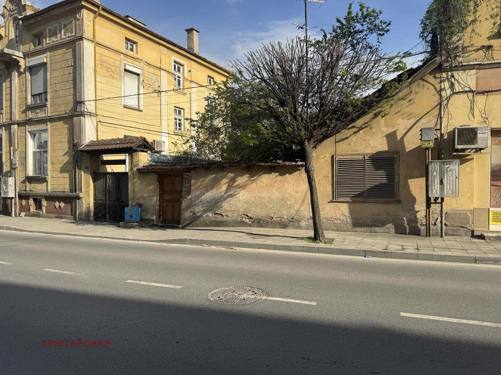 ������� ������ | Imot.bg � ����������� 1