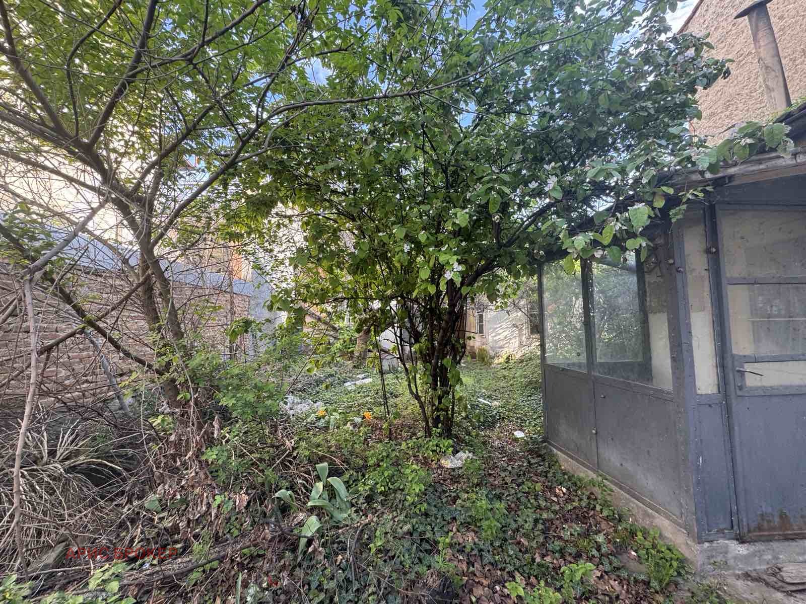 ������� ������ | Imot.bg � ����������� 2