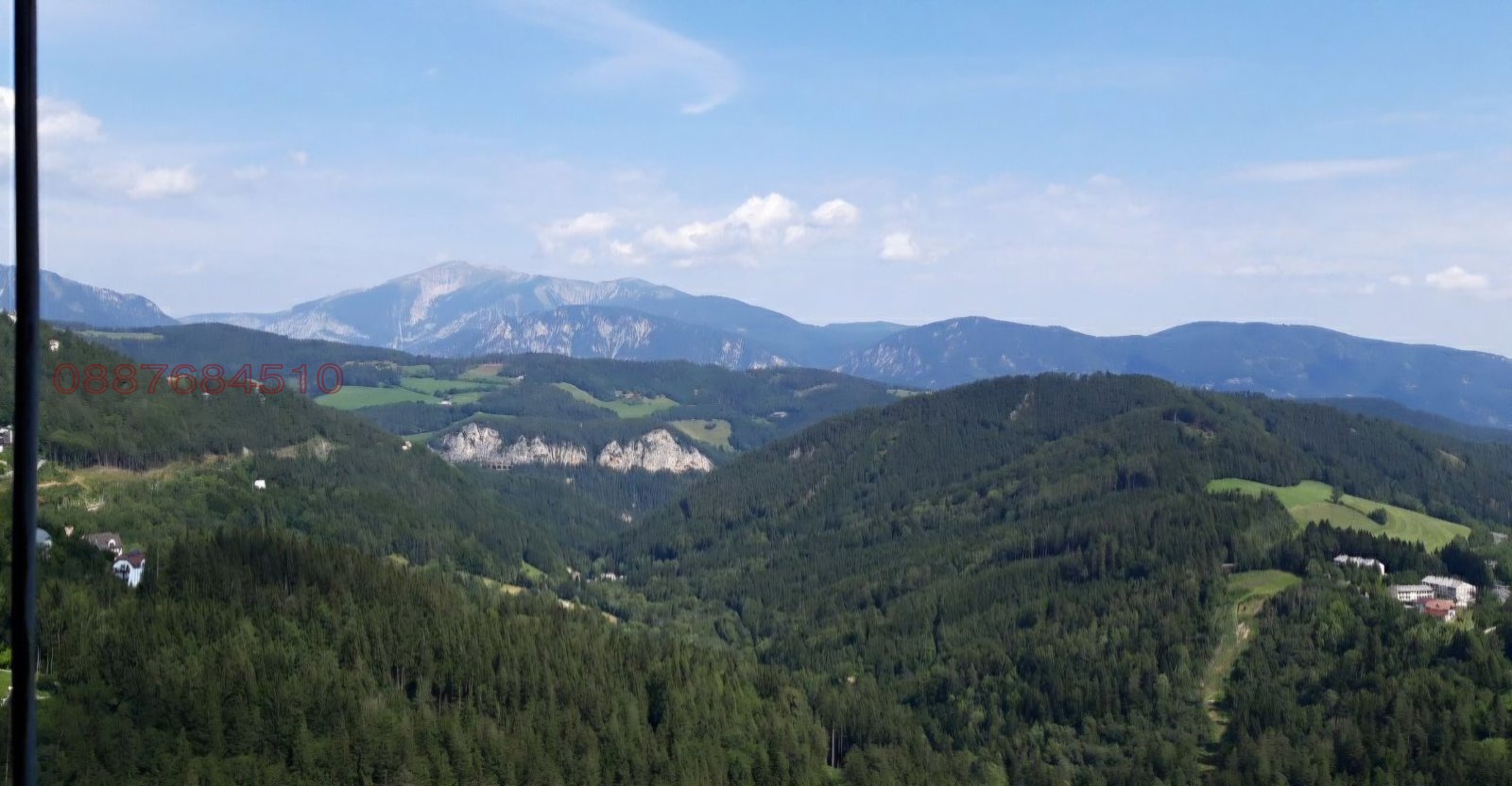 ������� ���������� ���� | Imot.bg � ����������� 3