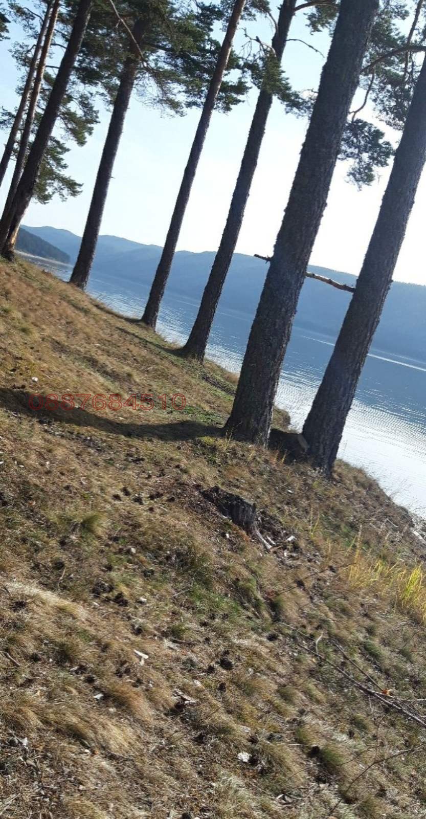 ������� ���������� ���� | Imot.bg � ����������� 1