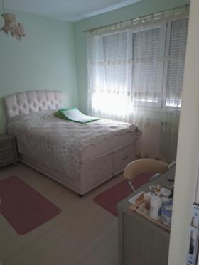  2- | Imot.bg    11