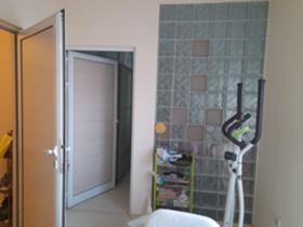  2- | Imot.bg    9