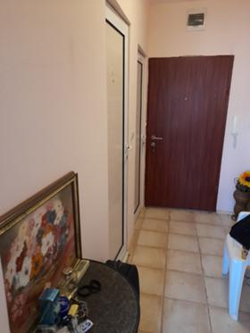  2- | Imot.bg    4