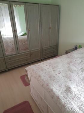  2- | Imot.bg    12