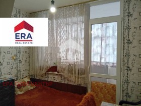 Studio Tsentar, Stara Zagora 1