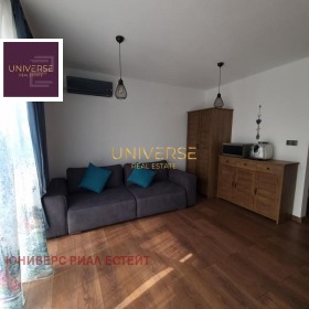 ������� 1-����� | Imot.bg � ����� ������ 6