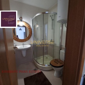 ������� 1-����� | Imot.bg � ����� ������ 9