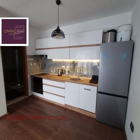 ������� 1-����� | Imot.bg � ����� ������ 5