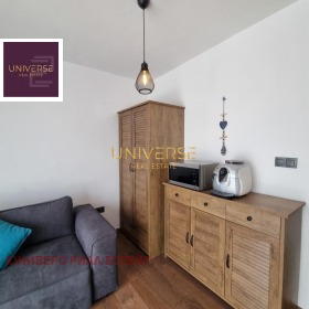 ������� 1-����� | Imot.bg � ����� ������ 7