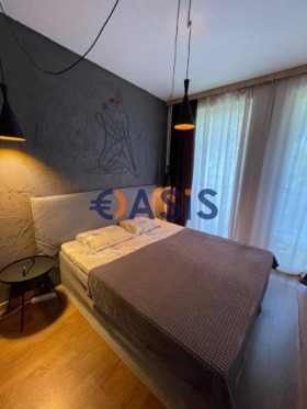 ������� 1-����� | Imot.bg � ����� ������ 2