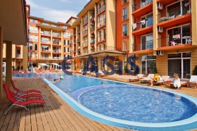 ������� 1-����� | Imot.bg � ����� ������ 4