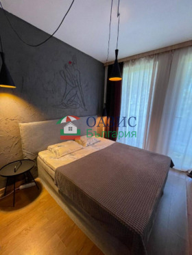 ������� 1-����� | Imot.bg � ����� ������ 2