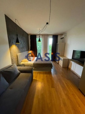 ����� ������� 1-�����,�.�. ������� ����, ������ ������