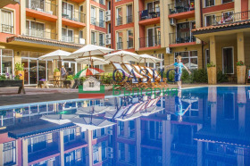 ������� 1-����� | Imot.bg � ����� ������ 11
