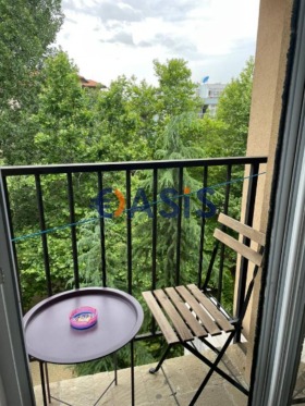 ������� 1-����� | Imot.bg � ����� ������ 3