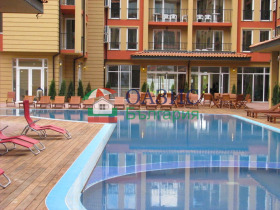 ������� 1-����� | Imot.bg � ����� ������ 12