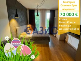 ����� ������� 1-�����,�.�. ������� ����, ������ ������