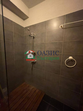 ������� 1-����� | Imot.bg � ����� ������ 6