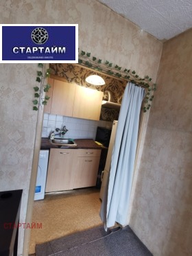 ������ ������� 1-�����