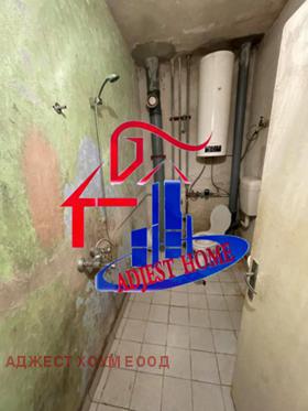 3-стаен град Шумен, Боян Българанов 1 8