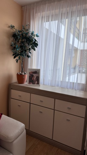 ������� 2-����� | Imot.bg � ����� ������ 13