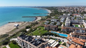 1 soverom Sarafovo, Burgas 10