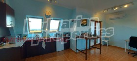 1 bedroom Aheloy, region Burgas 3