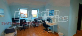 1 bedroom Aheloy, region Burgas 2