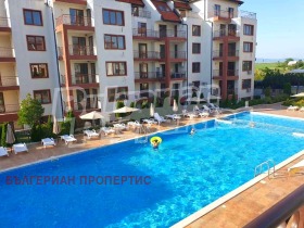 1 bedroom Aheloy, region Burgas 1