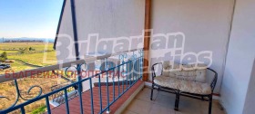 1 bedroom Aheloy, region Burgas 9