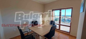 1 bedroom Aheloy, region Burgas 6