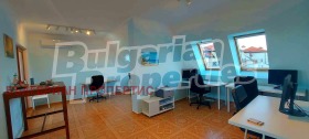 1 bedroom Aheloy, region Burgas 4