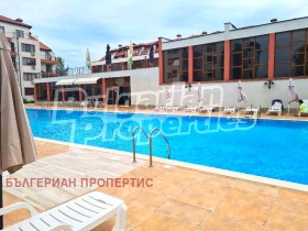 1 bedroom Aheloy, region Burgas 10