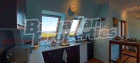 1 bedroom Aheloy, region Burgas 5