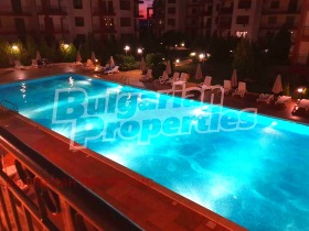 1 bedroom Aheloy, region Burgas 11