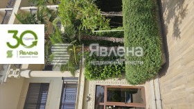 2-стаен град Варна, к.к. Златни пясъци 8