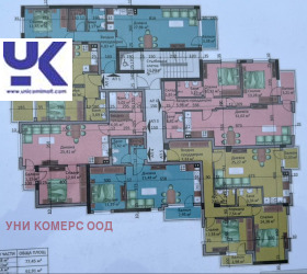  2- | Imot.bg    6