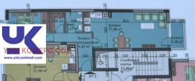  2- | Imot.bg    5