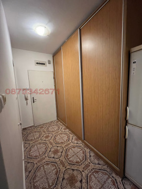  2- | Imot.bg    6