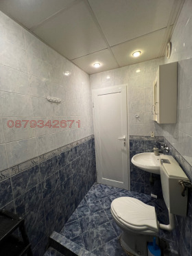 2- | Imot.bg    3