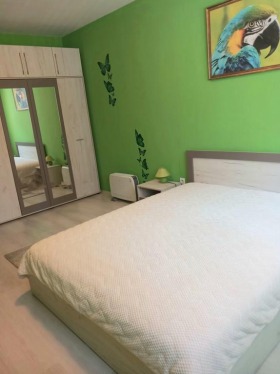  2- | Imot.bg    8