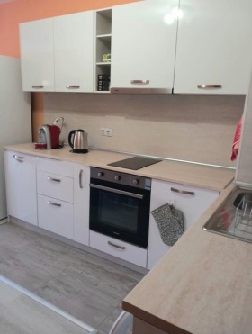  2- | Imot.bg    4