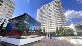 ������� 2-����� | Imot.bg � ����� ������ 2