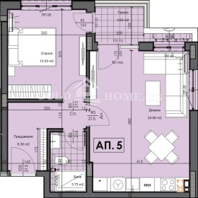 ������� 2-����� | Imot.bg � ����� ������ 2