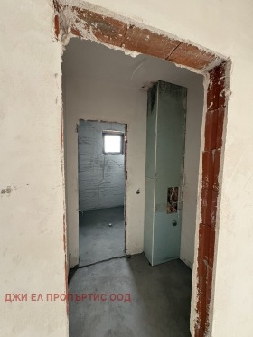 ������� 2-����� | Imot.bg � ����� ������ 11