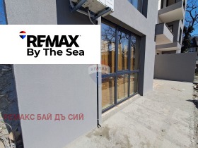 ������� 2-����� | Imot.bg � ����� ������ 12