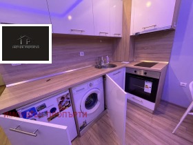 ������ ������� 2-�����