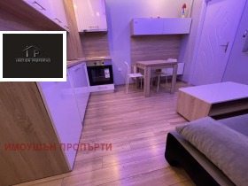 ������� 2-����� | Imot.bg � ����� ������ 3